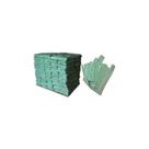 Sacola Reciclada 60 X 80 5 Kilos C/ Media De 125 Unid Pct