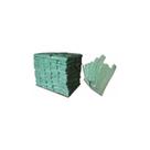 Sacola Reciclada 90 X 100 5 Kilos C/ Media De 65 Unid Pct Sacola Reciclada 90 X 100 5 Kilos C/ Media De 65 Unid Pct