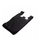 Sacola Reciclada Preta Pc C/4kg