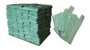 Sacola Reciclada Reforçada 40x50 C/ 5kg