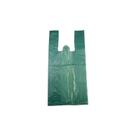Sacola Reciclada Reforçada 40x50 C/5kg