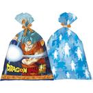 Sacola Surpresa Dragon Ball