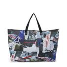 Sacola TUMI Just in Case Tote Poster Print