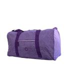 Sacola Viagem Clio Style For Girls