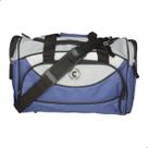 Sacola Viagem Ravi Clio Azul