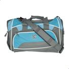 Sacola Viagem Ravi Clio Cores Sortidas