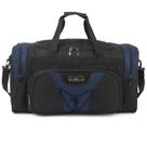 Sacola viagem treino bolsa transversal mala de mão masculina - Polo King