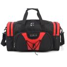 Sacola viagem treino bolsa transversal mala de mão masculina - Polo King