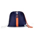 Sacola Wilson Gym Sack Roland Garros 2020
