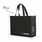 Sacola Wurth Wurth 9996202212 Unitário Sacola Wurth Wurth 9996202212 Unitário