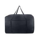 Sacolao Bolsa Compra Nylon600 Paraguai 100x48x28cm