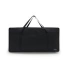 Sacolao Bolsa Compra Paraguai viagem organizador mudança resistente gigante 1 metro 100x48x28cm