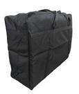 Sacolão Gigante Viagem Mega Ggg 85x60x26 Sacoleira 104