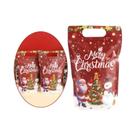 Sacolas De Doces De Natal, Decorações De Casa Com Papai Noel E Boneco De Neve, Presentes De Natal, Sacolas De Doces De Natal, Decorações De Casa Com Papai Noel E Boneco De Neve, Presentes De Natal,