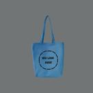 Sacolas Ecostyle Sack Personalizadas