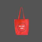 Sacolas Ecostyle Sack Personalizadas