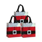 Sacolas Para Embrulho De Presentes De Natal, 10 20 Peças, Sacolas Para Presentes De Aniversário,