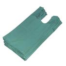 Sacolas plástica colorida diversos tamanhos