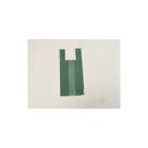 Sacolas Plasticas Reciclada Recuperada Varios Tamanhos 1kg