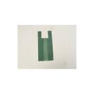 Sacolas Plasticas Reciclada Recuperada Varios Tamanhos 1kg