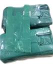 Sacolas Plasticas Reciclada Reforçadas 60x80 Kit 10 Kg