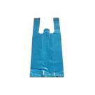 Sacolas Plasticas Reciclada Reforçadas Resistente 20kg