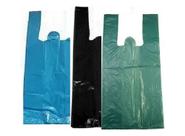 Sacolas Reciclada Reforçadas 35x45 45x60 50x70pacote De 1kg