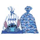 Sacolinha Surpresa Lembrancinha Stitch Lilo Disney - 08 unid Sacolinha Surpresa Lembrancinha Stitch Lilo Disney - 08 unid