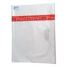 Sacos 30x45cm Celofane para Presente Transparente Premium 25 Micras Gala Embalagens - Pais e Filhos Sacos 30x45cm Celofane para Presente Transparente Premium 25 Micras Gala Embalagens - Pais e Filhos