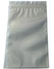 Sacos antiestáticos Daarcin 25 unidades 30x40cm com 30 etiquetas para placa-mãe