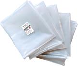 Sacos coletores de poeira Buckeye Farms para máquinas centrais de 35/70 galões