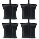 Sacos de areia Canopy Weights ABCCANOPY Gazebo Tent 50 kg, 4 unidades