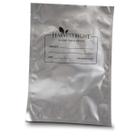 Sacos de armazenamento de alimentos HARVEST RIGHT Mylar 25x36 cm Pacote 50