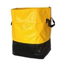 Sacos De Armazenamento Dobráveis Grandes E Resistentes Para Roupas, Roupas De Cama, Viagens E