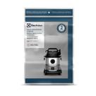 Sacos de aspirador de pó - modelos gt20i (csebi) electrolux