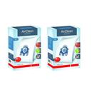 Sacos de Aspirador Miele GN AirClean - Original