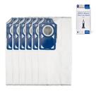 Sacos de aspirador Riccar R30D HEPA Filter Tandem Air