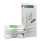 Sacos de aspirador Sebo Filter Bag Box Airbelt E (8 sacos)