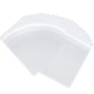 Sacos de celofane joybest, 1000 unidades, 15 x 23 cm, selantes