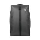 Sacos De Compressão a Vácuo Compactos Para Camping E Viagem, Herméticos E Economizadores De Espaço Sacos De Compressão a Vácuo Compactos Para Camping E Viagem, Herméticos E Economizadores De Espaço