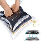 Sacos de Compressão ALMING Essenciais para Viagem 12 Unidades