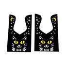 Sacos De Cordão De Abóbora E Fantasma De Halloween Para Doces De Trick Or Treat, Lembrancinhas De