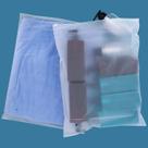 Sacos de correspondência de poliéster ENPOINT 14x20cm 100 unidades para roupas
