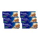 Sacos de cozinha Reynolds B Oven de tamanho grande para carnes e aves