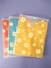 Sacos de embalagem de roupas Jinruikj, 10x13", zíper fosco, pacote com 100 Sacos de embalagem de roupas Jinruikj, 10x13", zíper fosco, pacote com 100