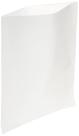 Sacos de filtro de papel Toddy Cold Brew System (pacote com 50)