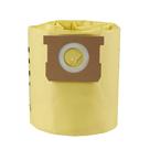 Sacos de filtro descartáveis Shop-Vac 9196433 4 galões (pacote com 2)