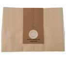 Sacos de Filtro para Aspirador Atrix PAHC2-15P 6 Quartos Pacote com 15