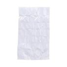 Sacos De Gelo DIY Para O Verão, 10, 50, 100 Unidades, Sacos Descartáveis Com Fecho Automático Para Sacos De Gelo DIY Para O Verão, 10, 50, 100 Unidades, Sacos Descartáveis Com Fecho Automático Para