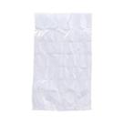 Sacos De Gelo DIY Para O Verão, 10, 50, 100 Unidades, Sacos Descartáveis Com Fecho Automático Para